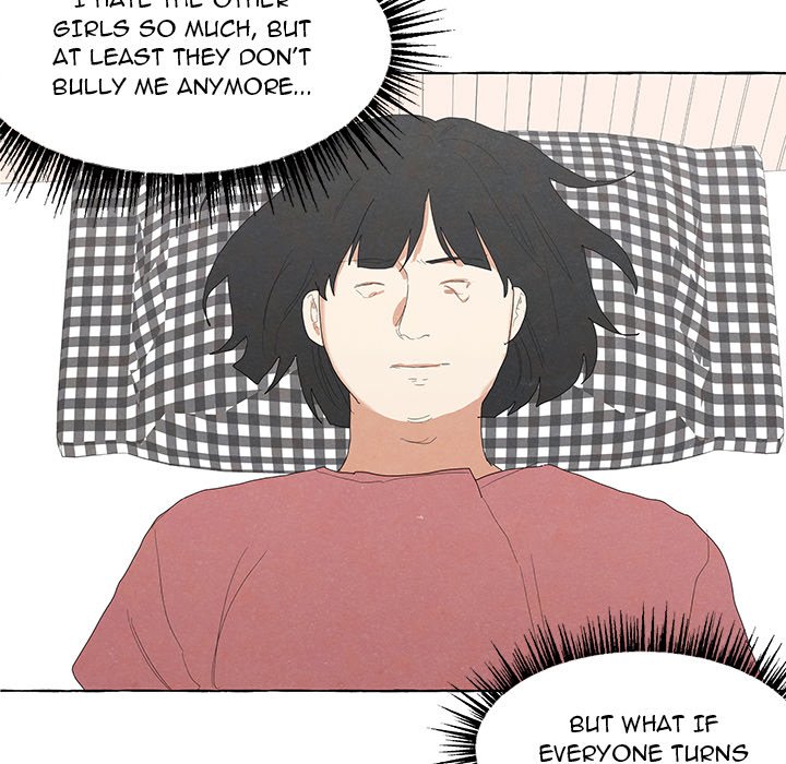 New Life, New Me - episode 91 - 111