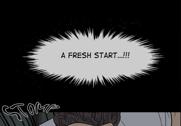 The Villain - episode 27 - 0