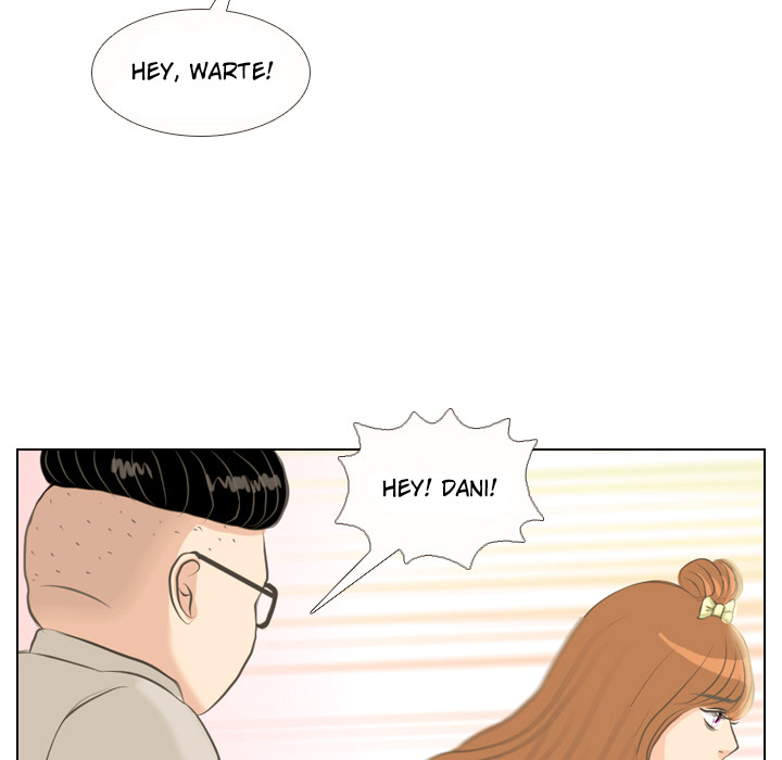 Nimm Meine Hand - episode 1 - 59