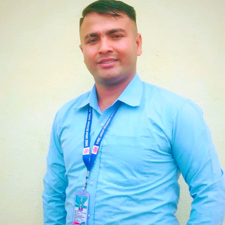 indrajeetranabhatchhetr0