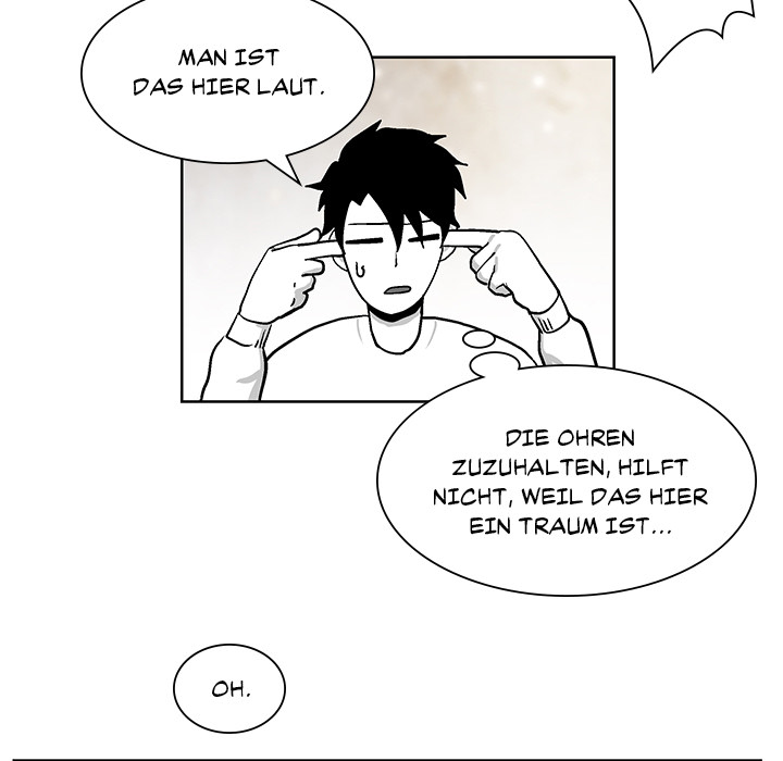 Nine Fantasy - episode 2 - 32