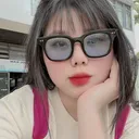 @ngocdiep300199