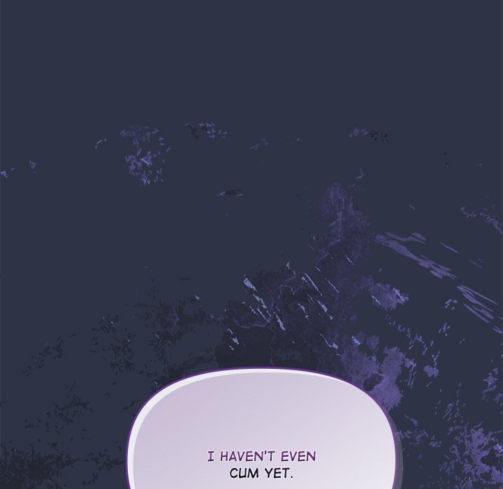 But I Love You - episode 5 - 160