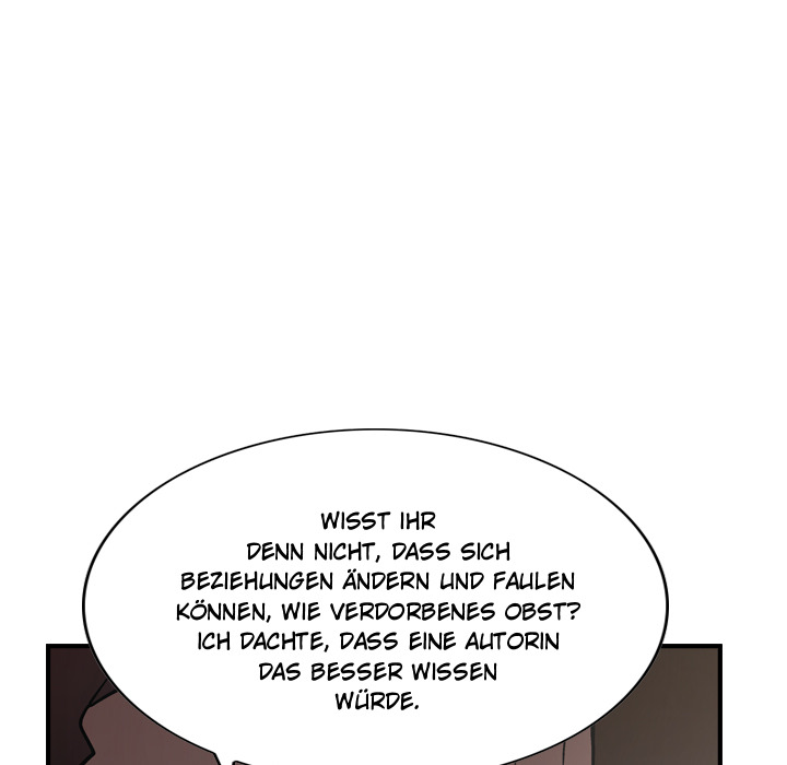 Der Manager - episode 76 - 103