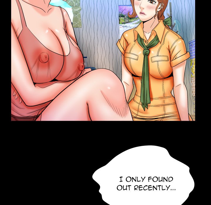 Secret Life - episode 28 - 70