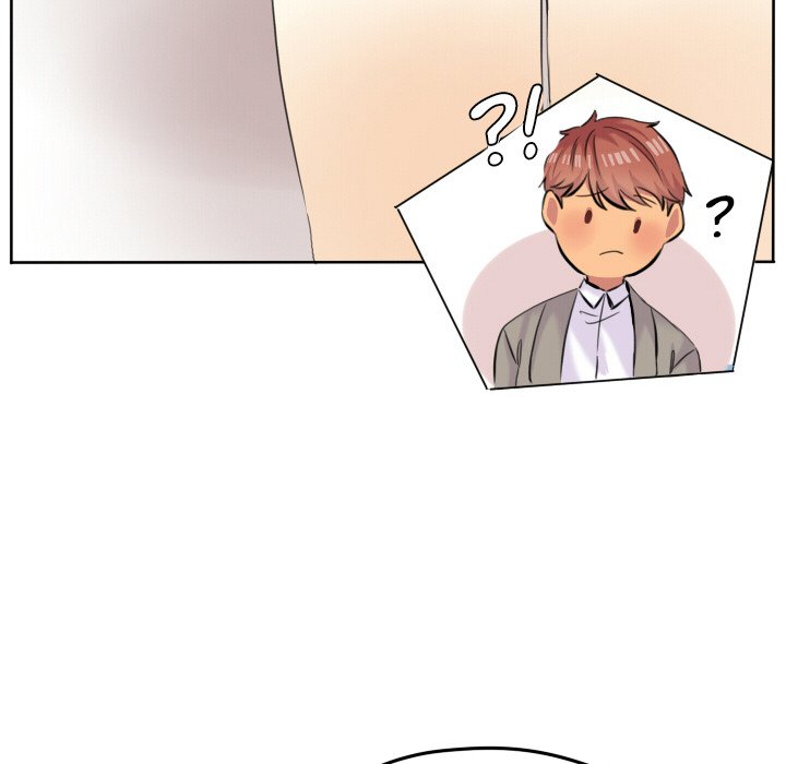 The Chill Couple - episode 46 - 45
