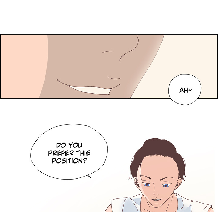 An Innocent Sin - episode 2 - 36