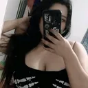 @selaselia.96
