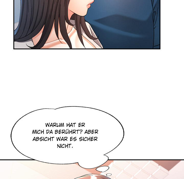 Verführerisch - episode 74 - 16