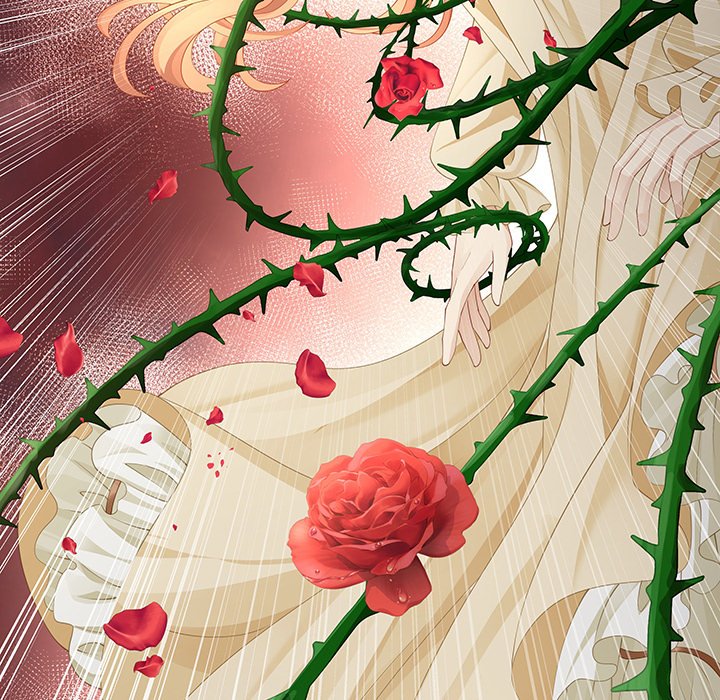 MASTER AND SEVEN LOVERS - episode 15 - 17