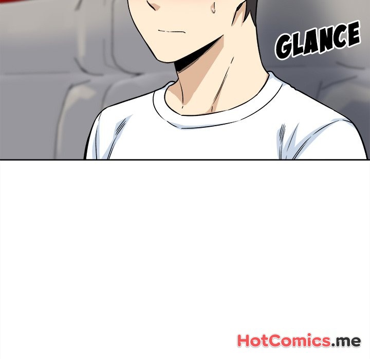 Excuse me, This is my Room - episode 62 - 32