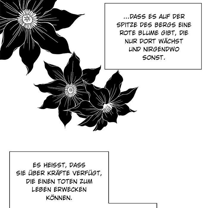 Dorf sucht Lehrer - episode 10 - 38