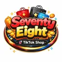 @seventyeight098