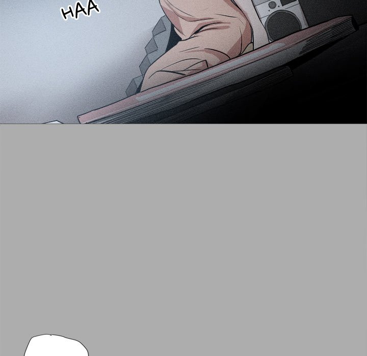Counter - episode 9 - 81
