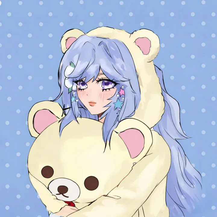 iayaniii