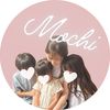 mochi_life.s