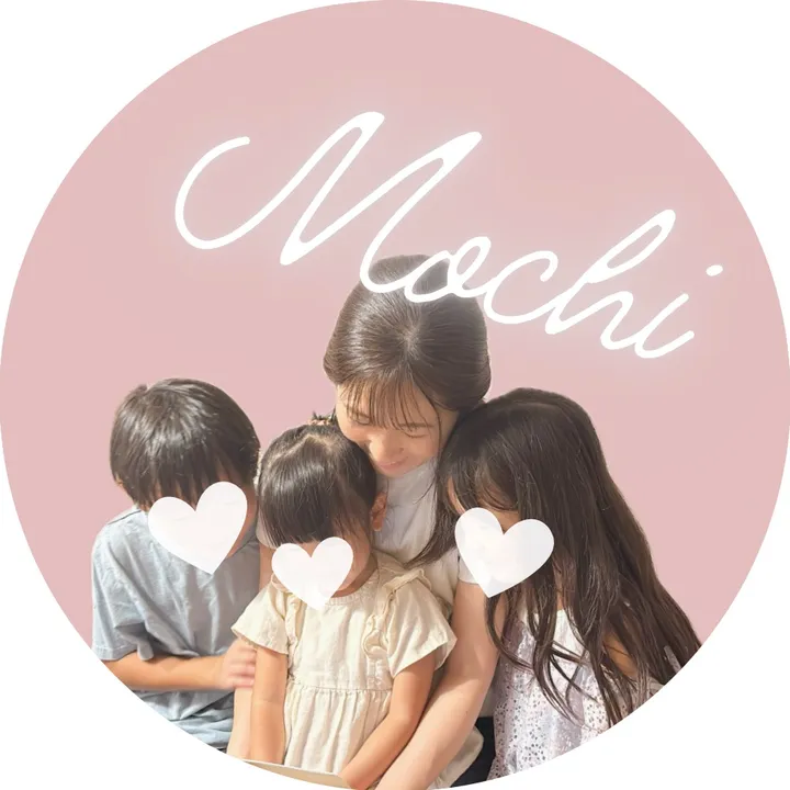 mochi_life.s