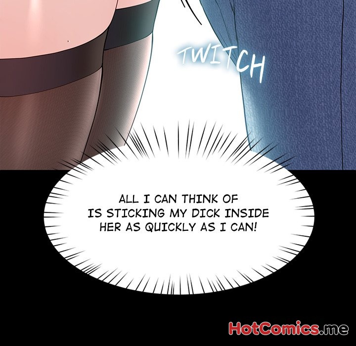 The Lord of the Harem - episode 8 - 163