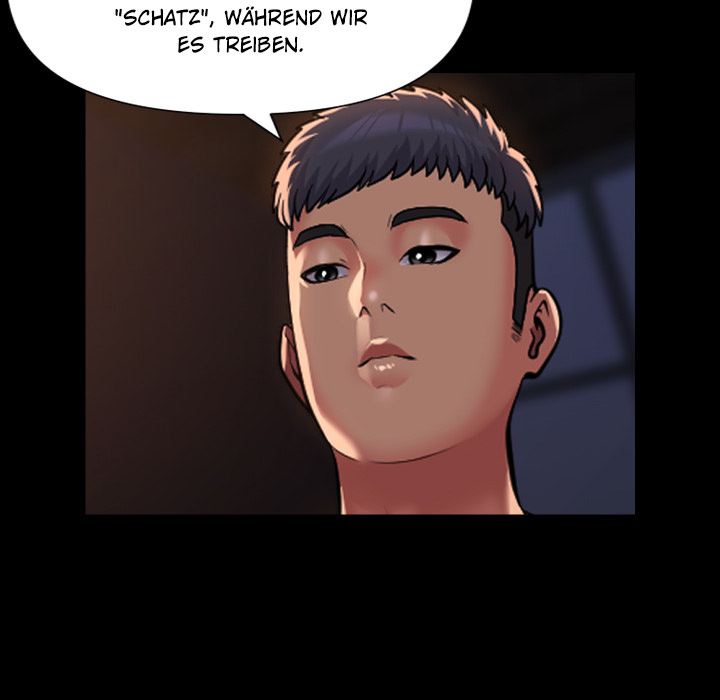 Frauenschwarm - episode 113 - 30