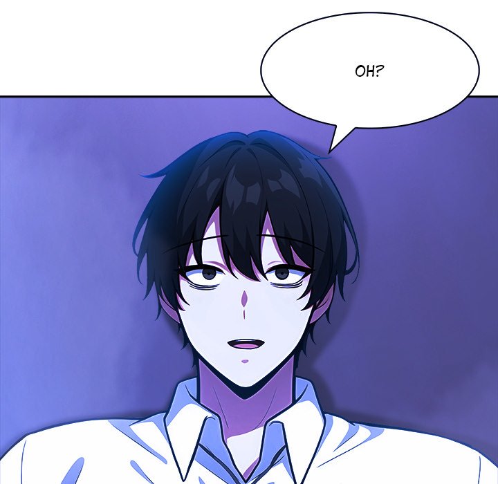 Draco-Knight Commander - episode 33 - 20