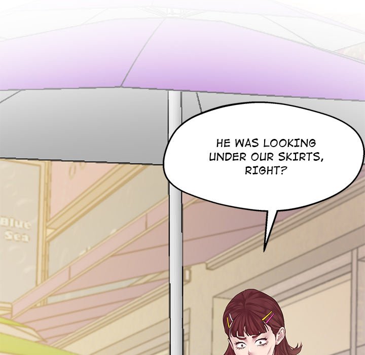 Tutoring the Lonely Missus - episode 6 - 36