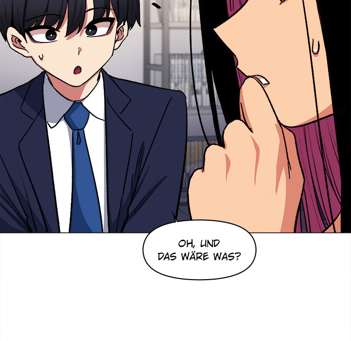 Haltet sie auf! - episode 41 - 40