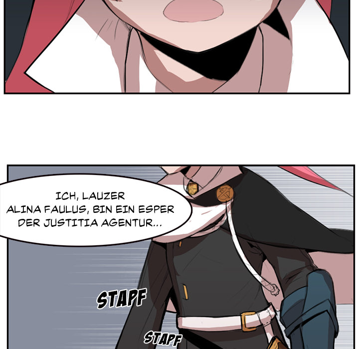 Justitia - episode 4 - 49