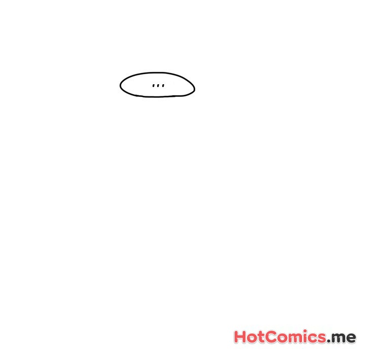 The Chill Couple - episode 35 - 17