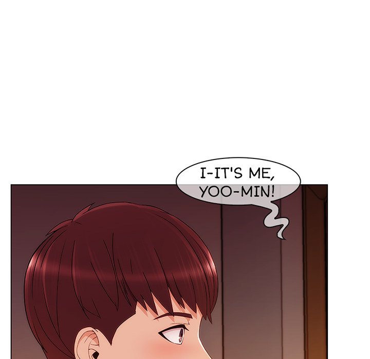Sang-Ah - episode 18 - 7