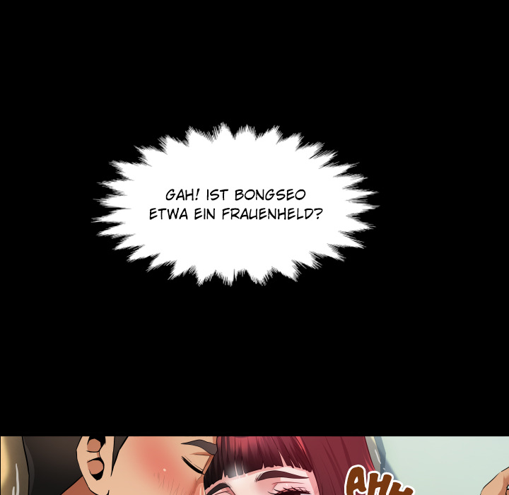Einziehen, Ausziehen - episode 4 - 109