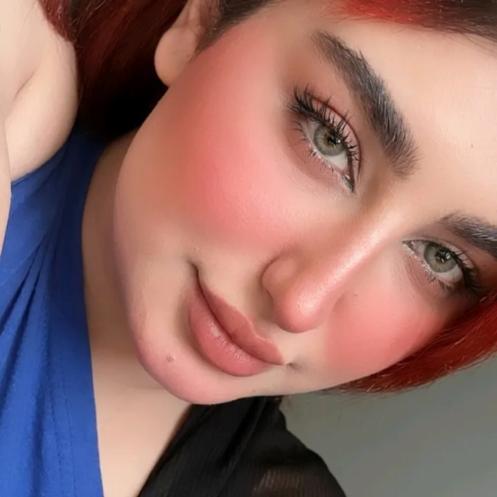 haneen.elmasry04