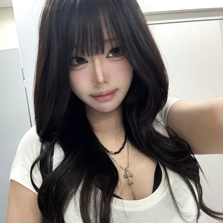 @xtcylsd777