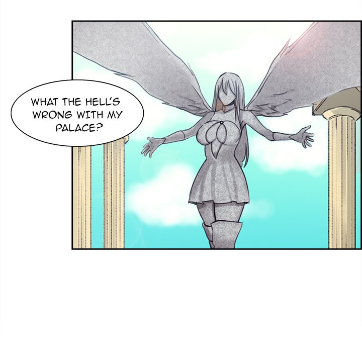 Erostica - episode 2 - 54