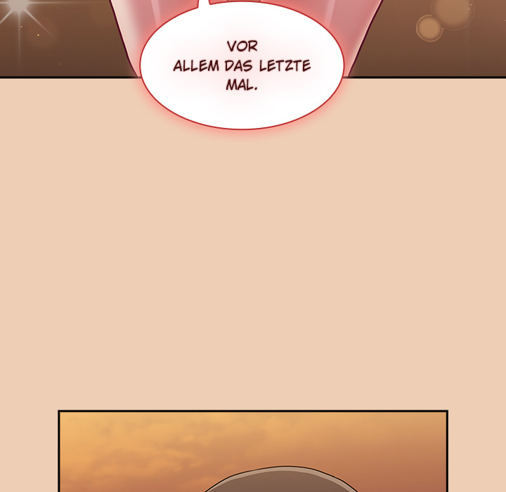 Der Weg zum Altar - episode 60 - 155