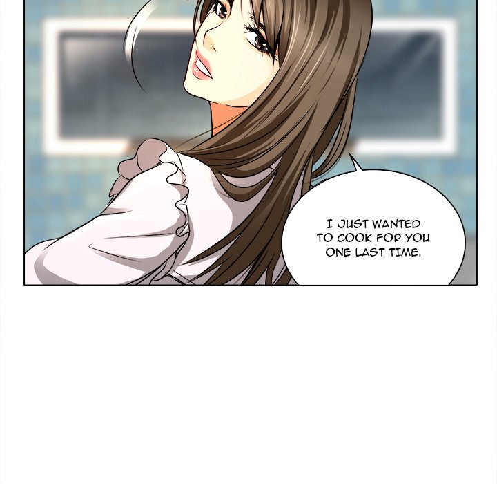 My Love Natsumi - episode 12 - 78
