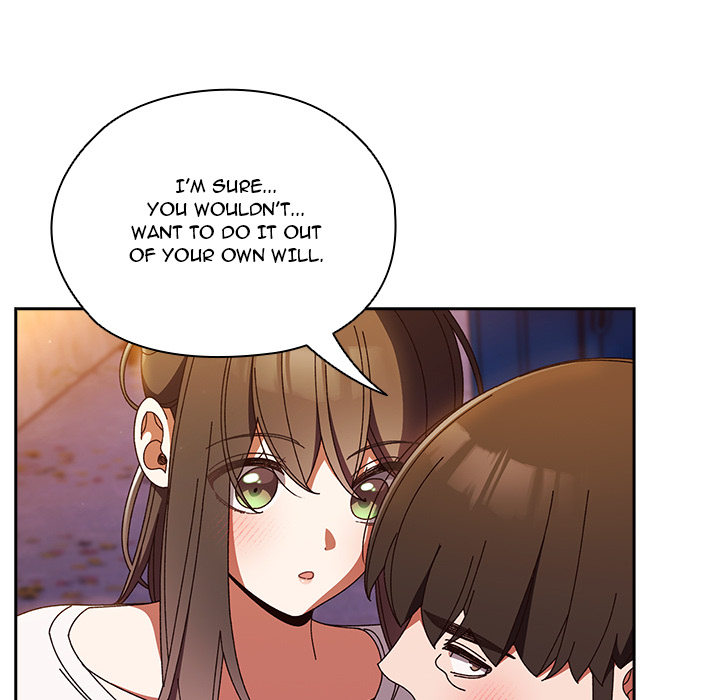 Boss! I'm Taking Your Girl! - UNCENSORED - episode 31 - 123