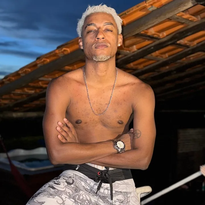 ownyago