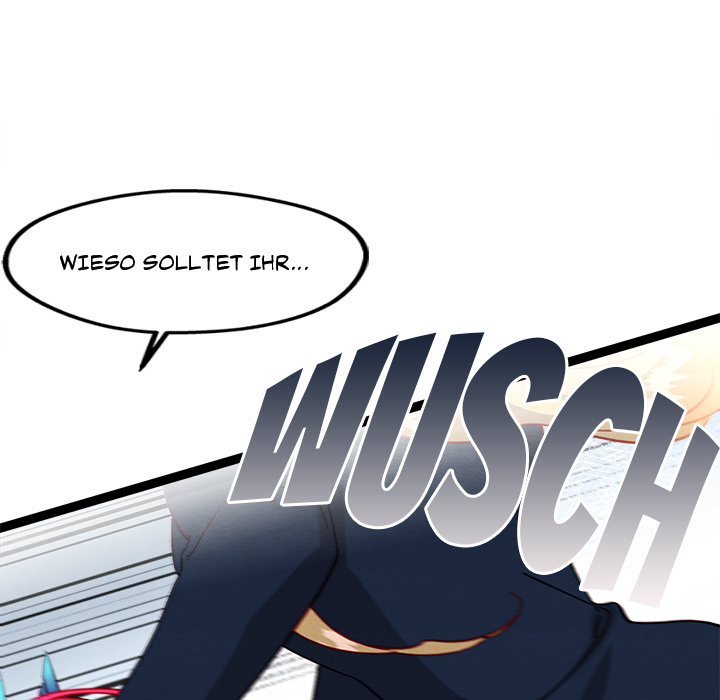 Geheimnisse unter Paaren - episode 60 - 125