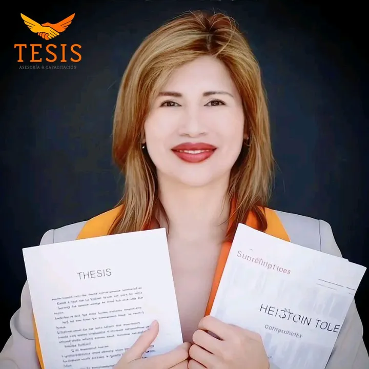 tesis_rociolima