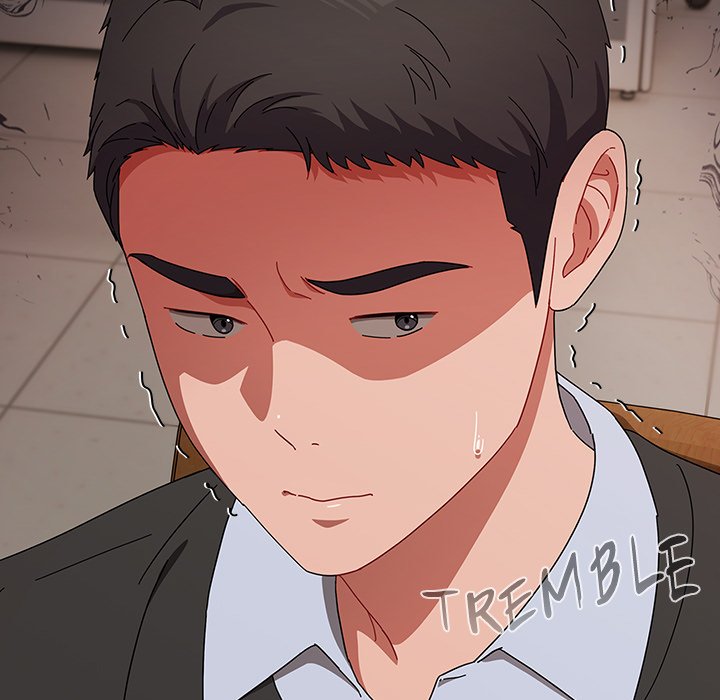 But I Love You - episode 20 - 200