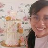 midulcedalisse