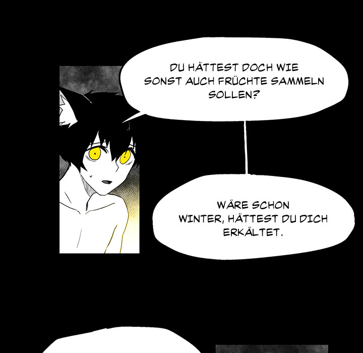 Nine Fantasy - episode 41 - 26