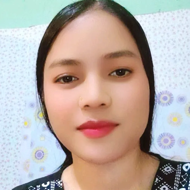 @krishnichaudhary542