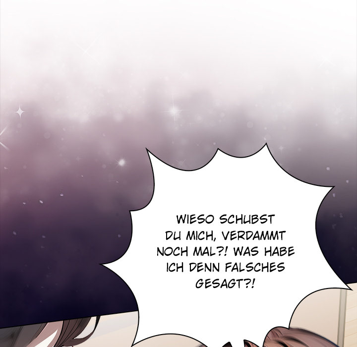 Wahnhafte Liebe - episode 7 - 185