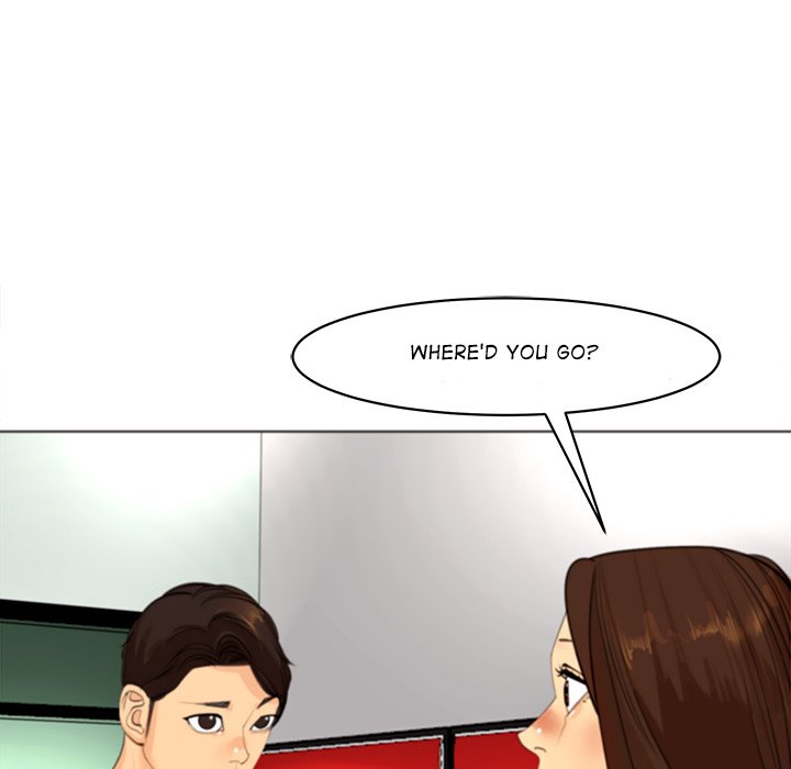 Old Life Behind - episode 6 - 190