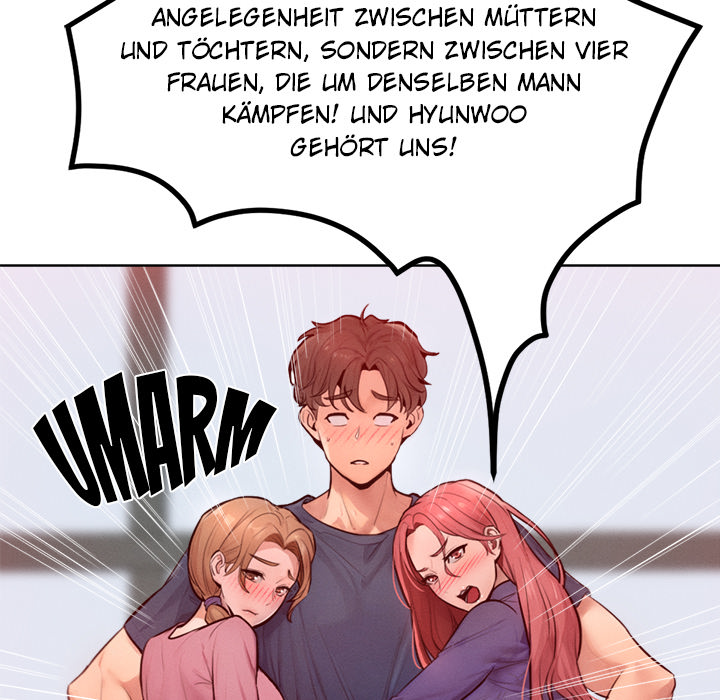 Zum Anbeißen x4 - episode 7 - 162