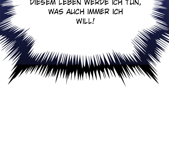 Mach doch! - episode 2 - 124
