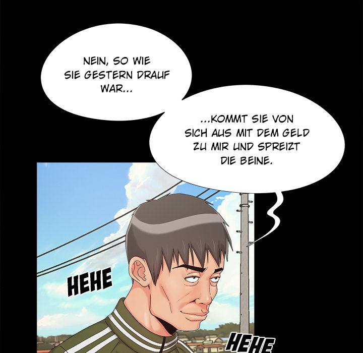 Abenteuer auf dem Land - episode 21 - 97