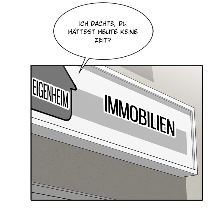 Verbotene Blicke - episode 26 - 138