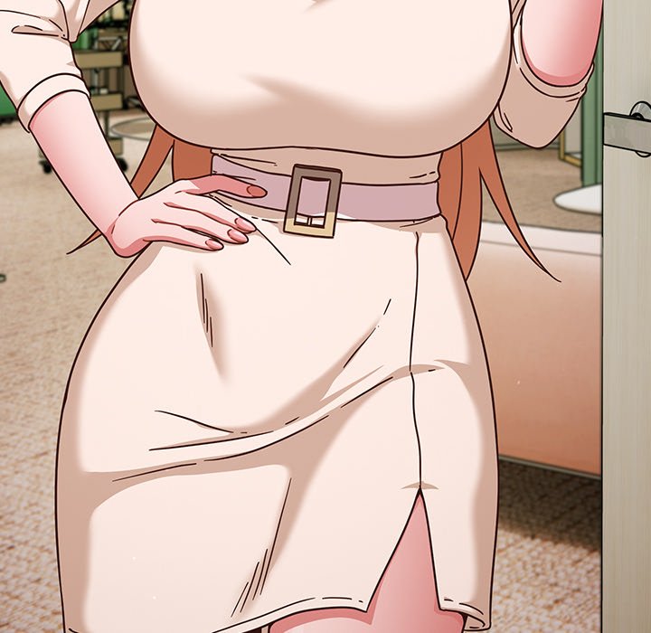 Honey Sweet Part-Time Job - episode 5 - 41